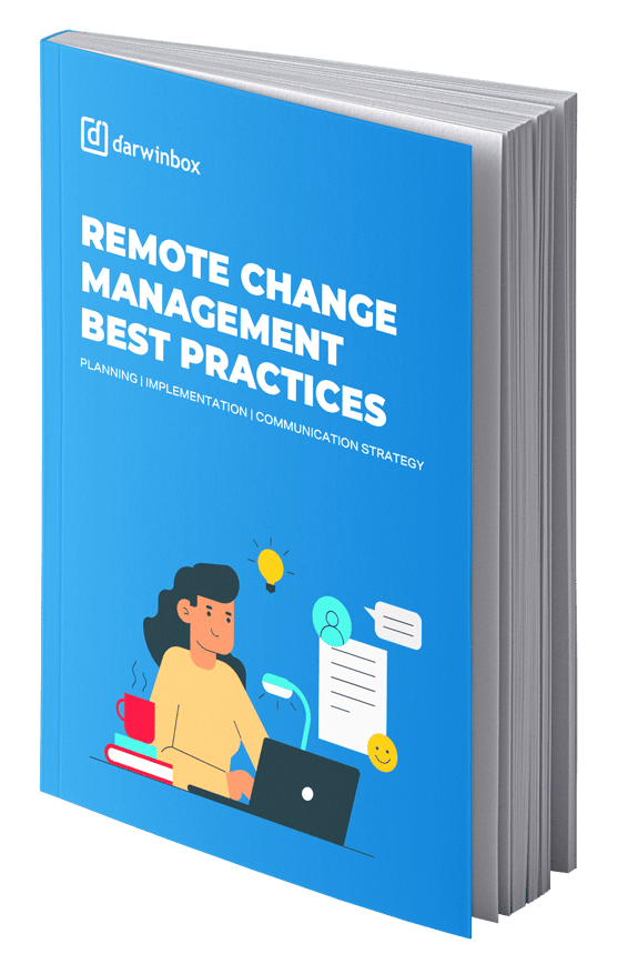 remote-change-management-best-practices